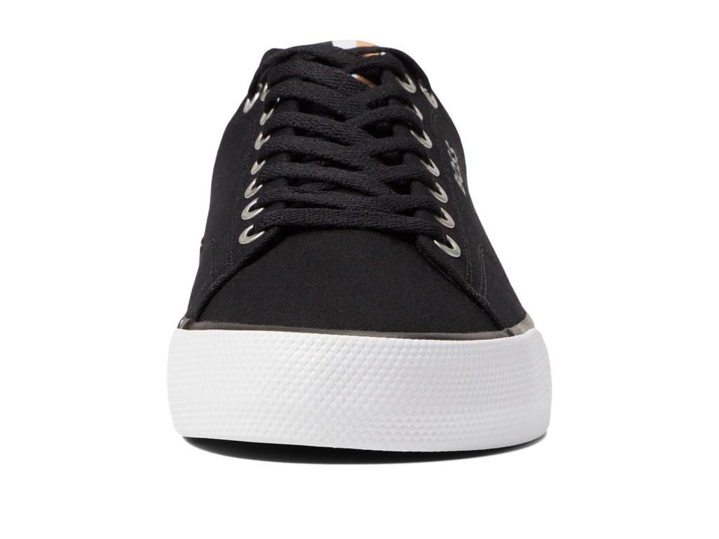 Aiden Low Top Sneakers