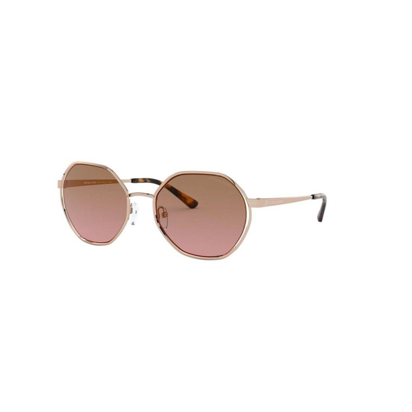 Sunglasses, 0MK1072