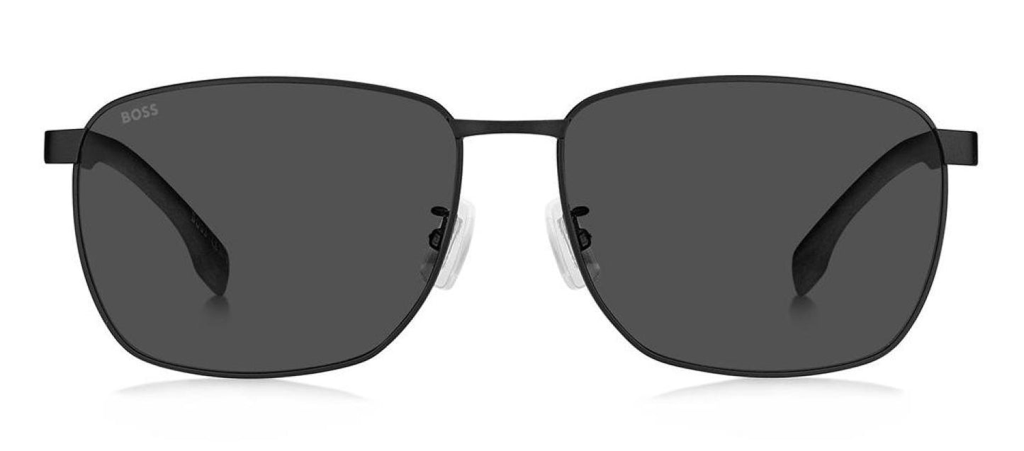 Boss BOSS 1469/F/SK IR 003 Square Sunglasses