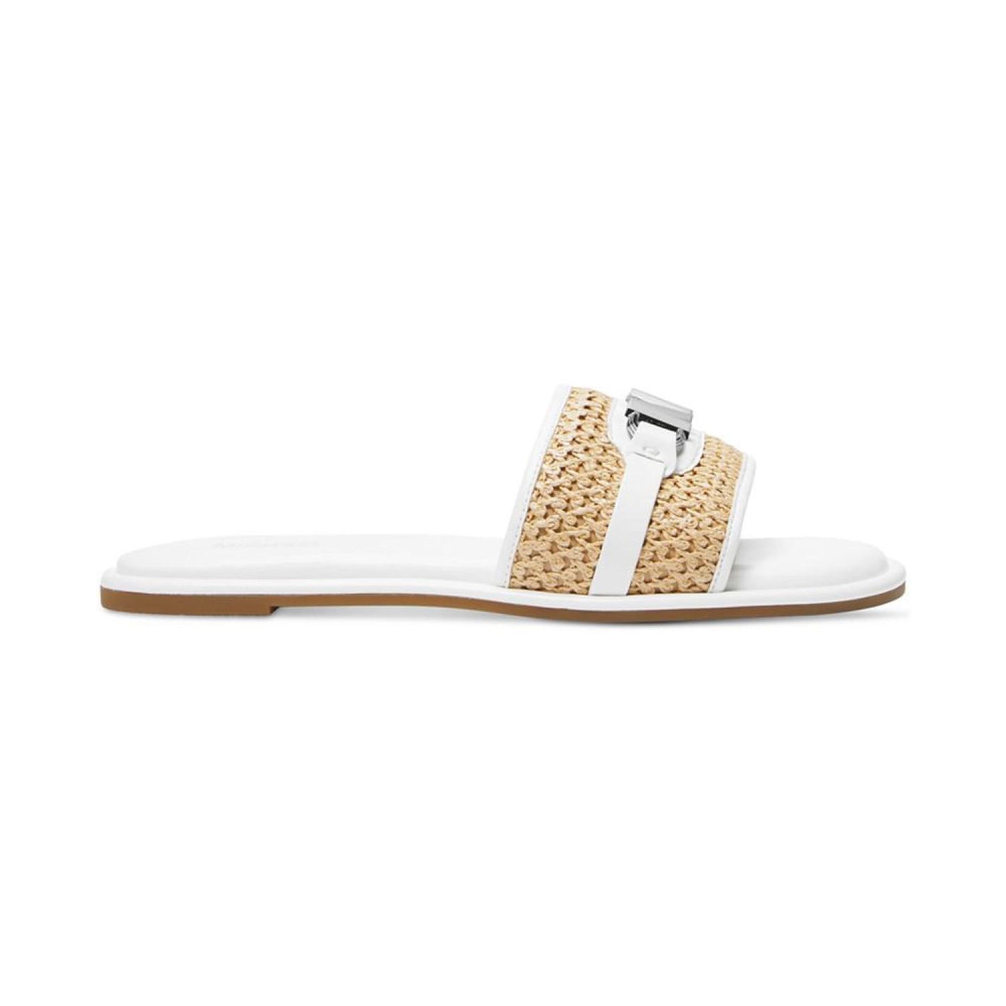 Ember Slide Sandals