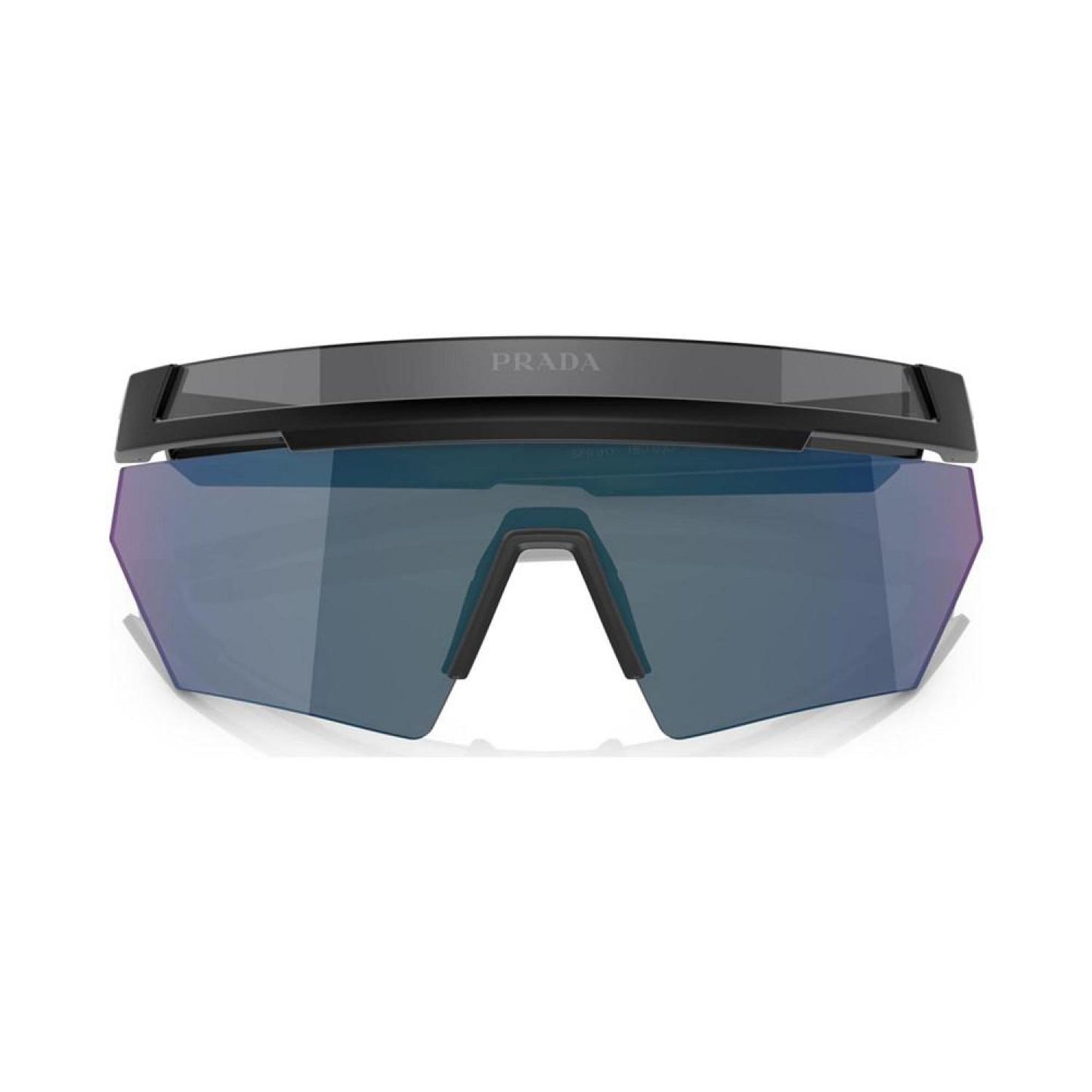 Men's Sunglasses, PS 01YS44-X