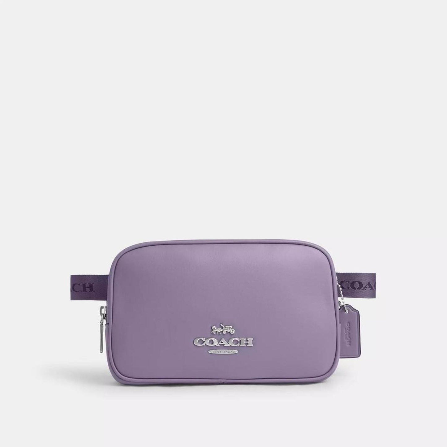 Coach Outlet Pace Belt Bag