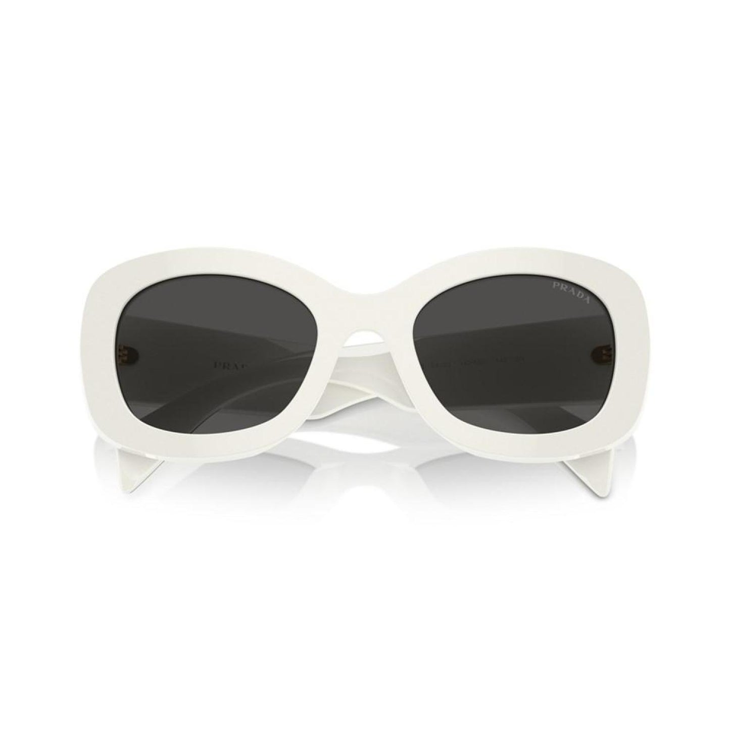 Women's Sunglasses, Pr A13S