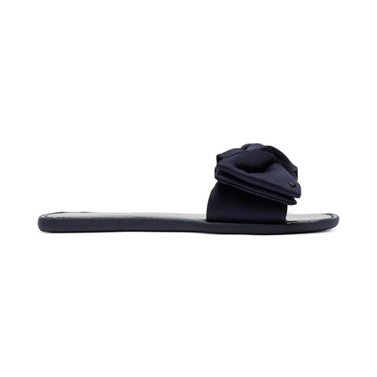 Women's Bikini Slide Sandals