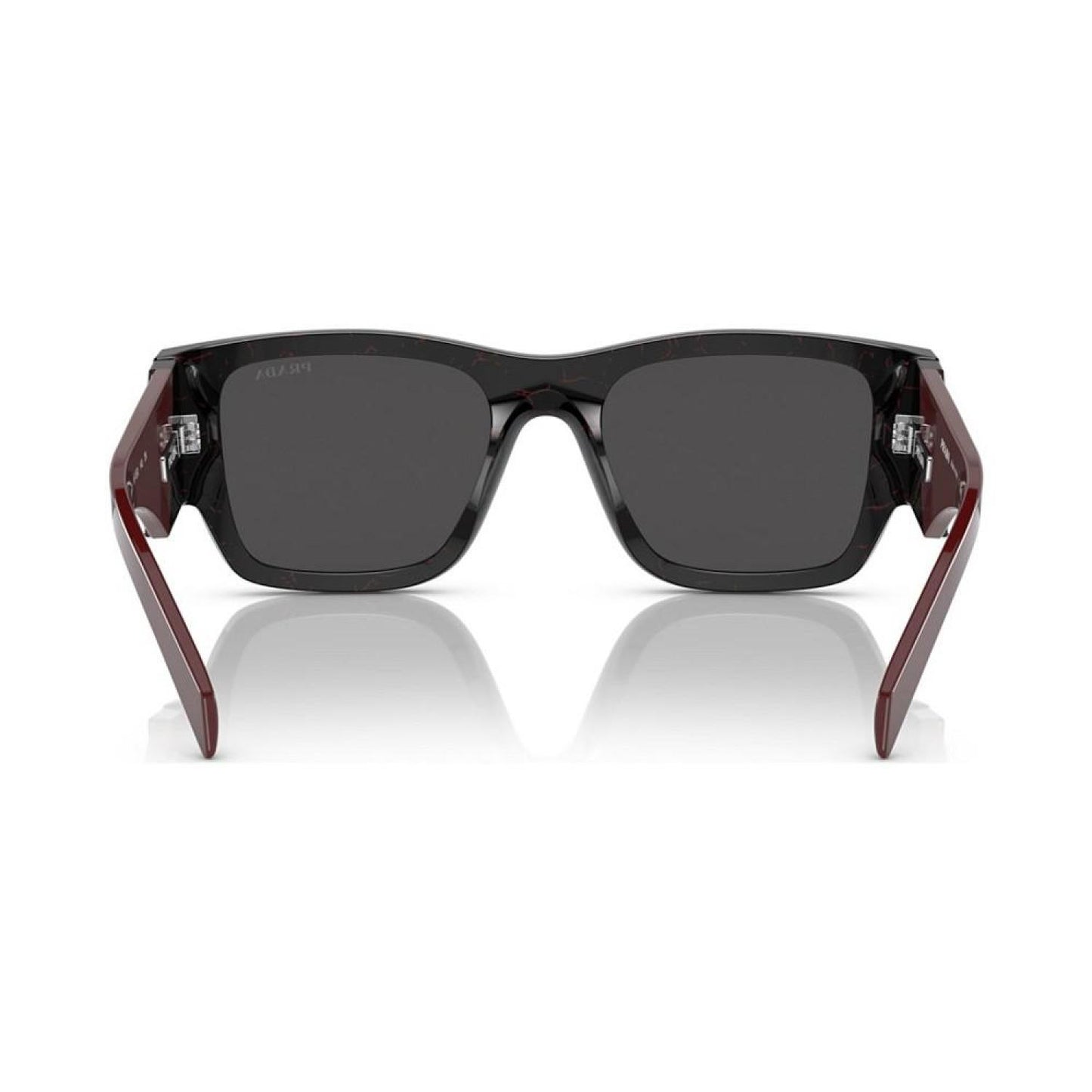 Men's Sunglasses, PR 10ZS