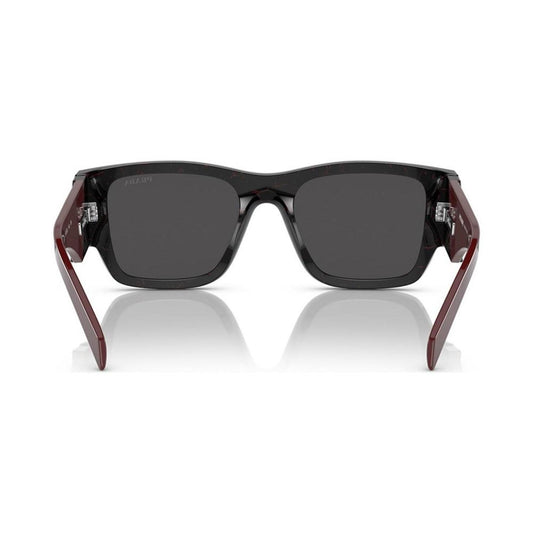 Men's Sunglasses, PR 10ZS