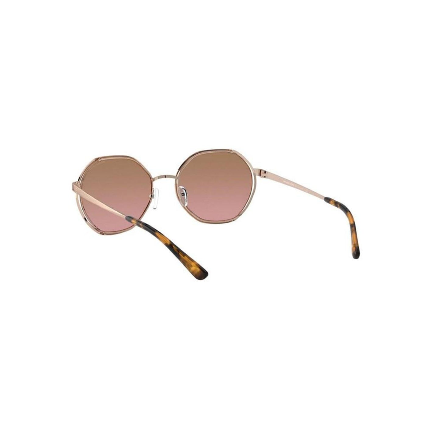 Sunglasses, 0MK1072