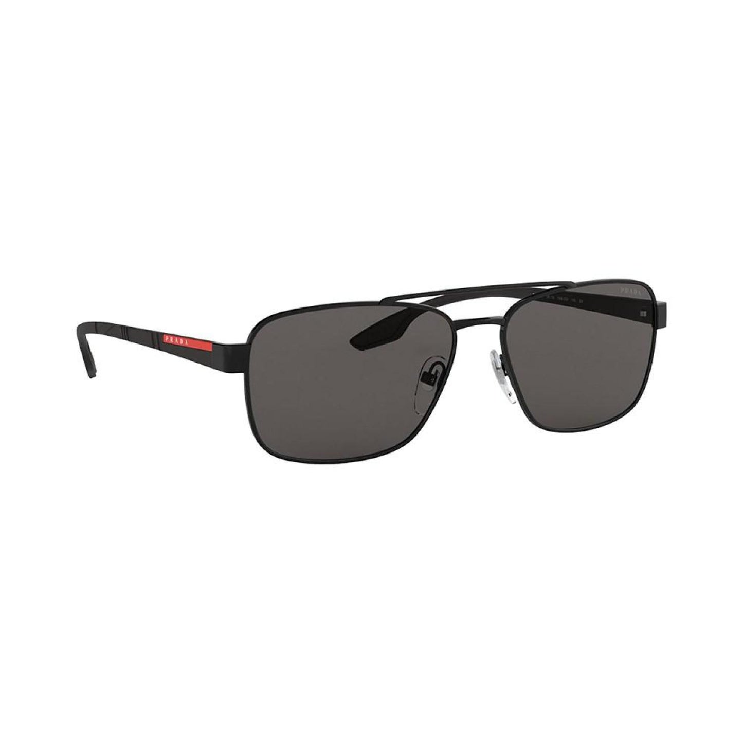 Men's Sunglasses, PS 51US 62