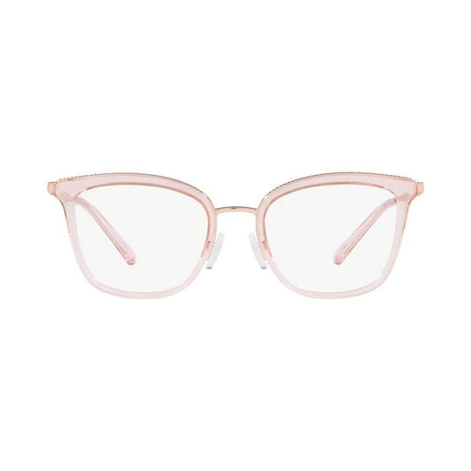 MK3032 Women's Square Eyeglasses