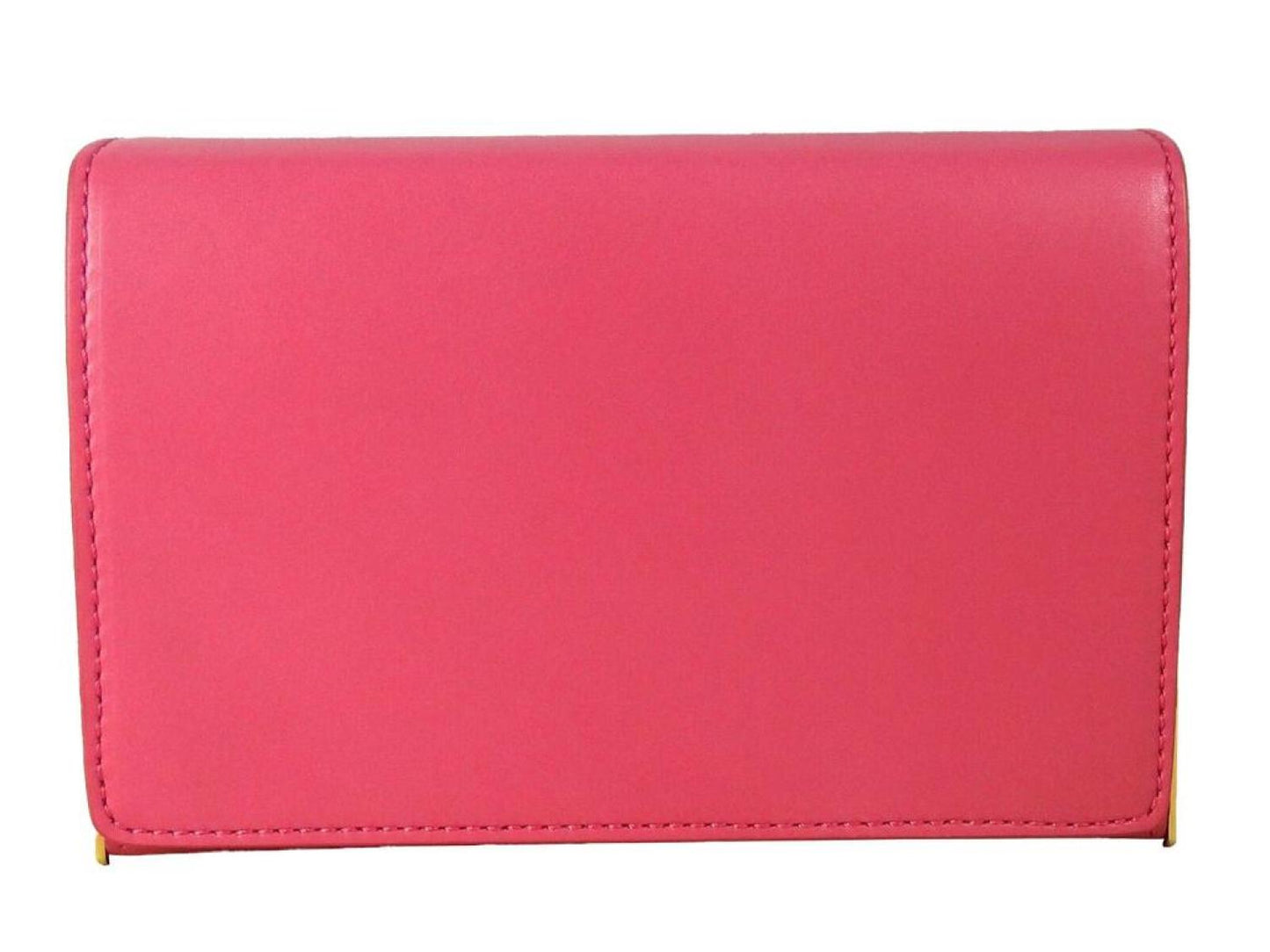 Michael Kors Raquel Minauderie Clutch