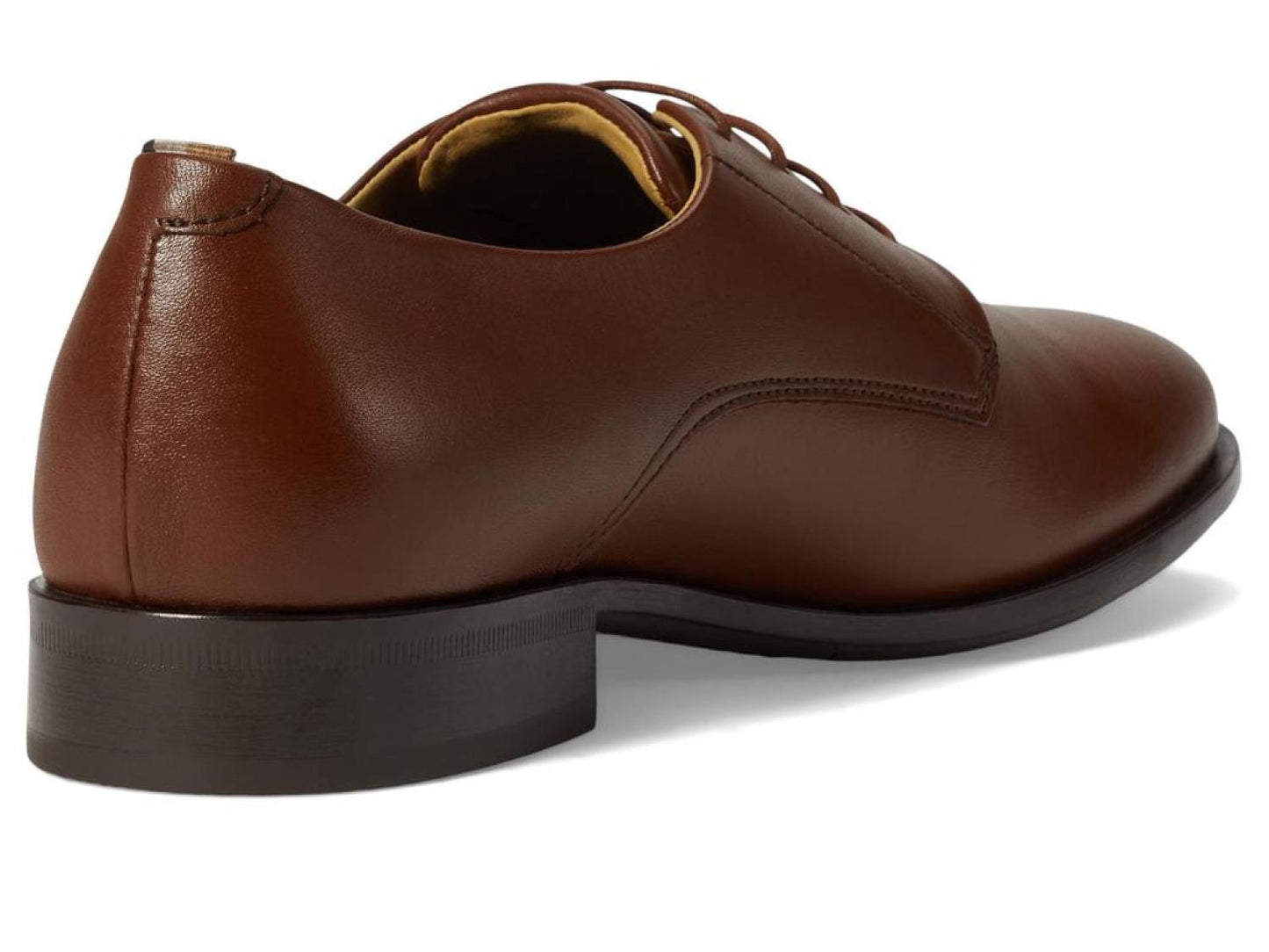 Colby Derby Shoe