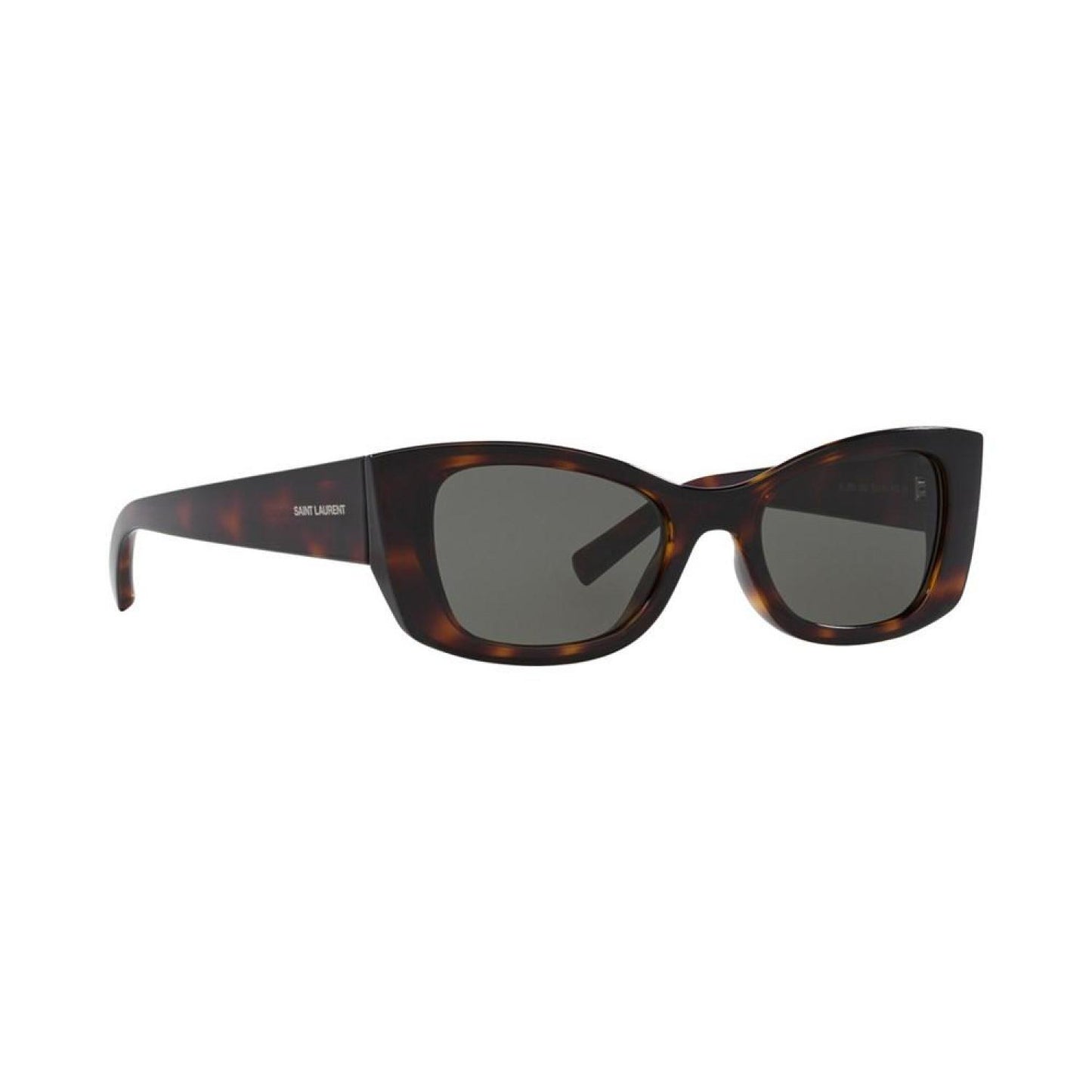 Women's SL 593 Sunglasses YS000487