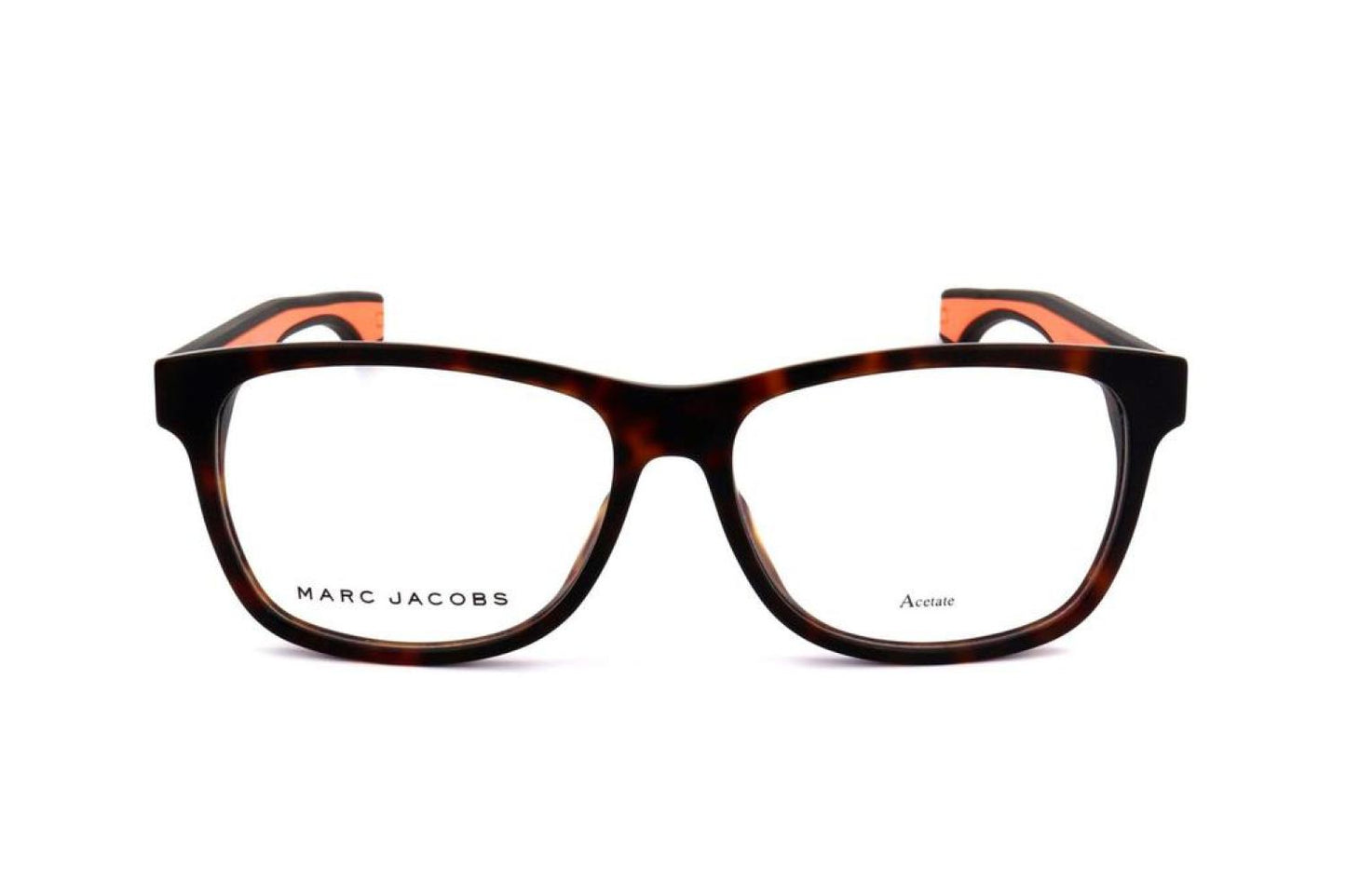 Marc Jacobs Eyewear Square Frame Glassses