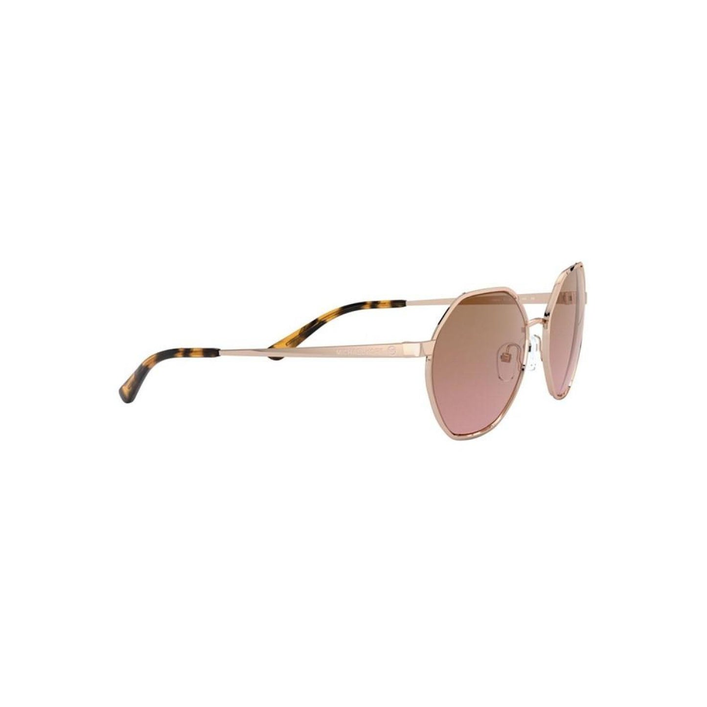 Sunglasses, 0MK1072