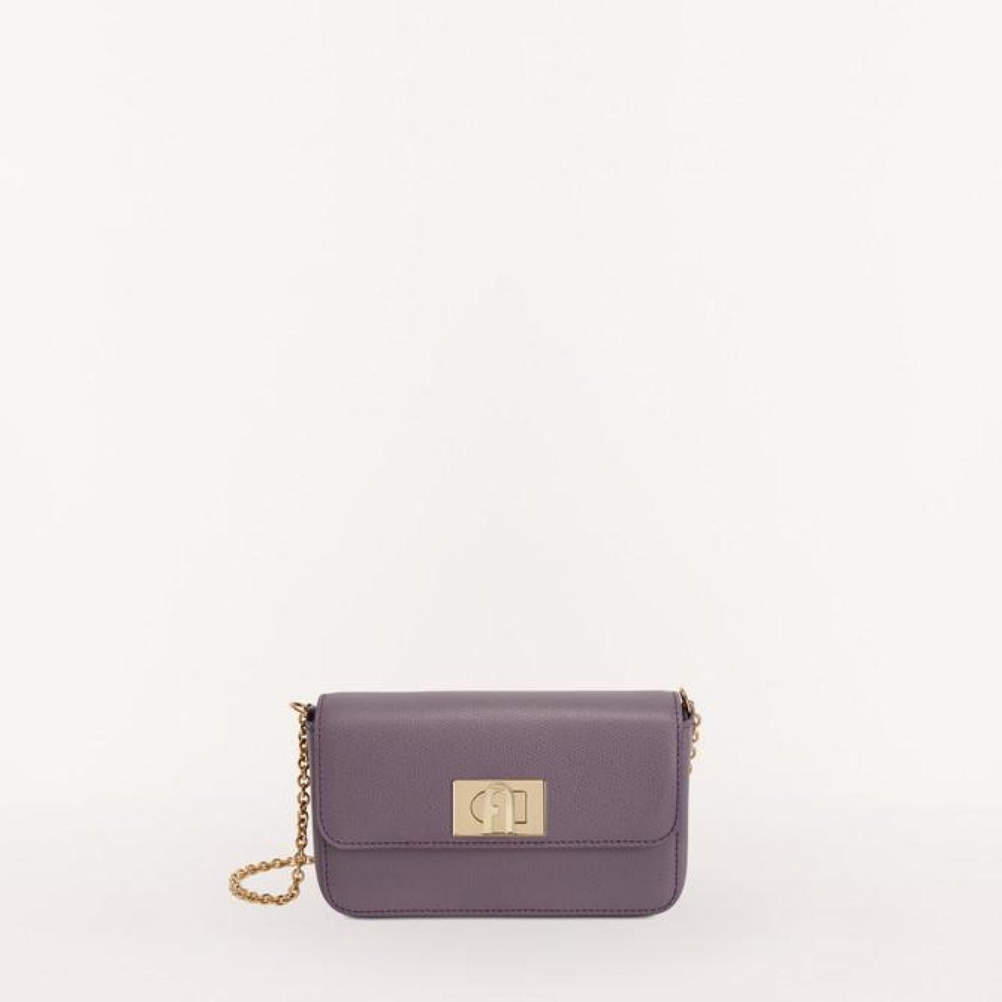 Furla 1927