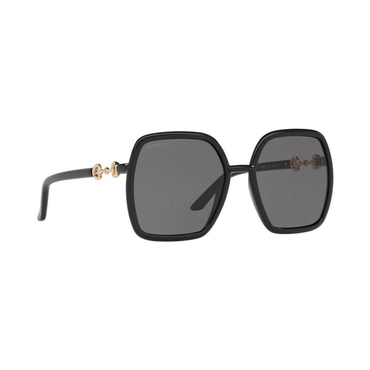 Sunglasses, GG0890S