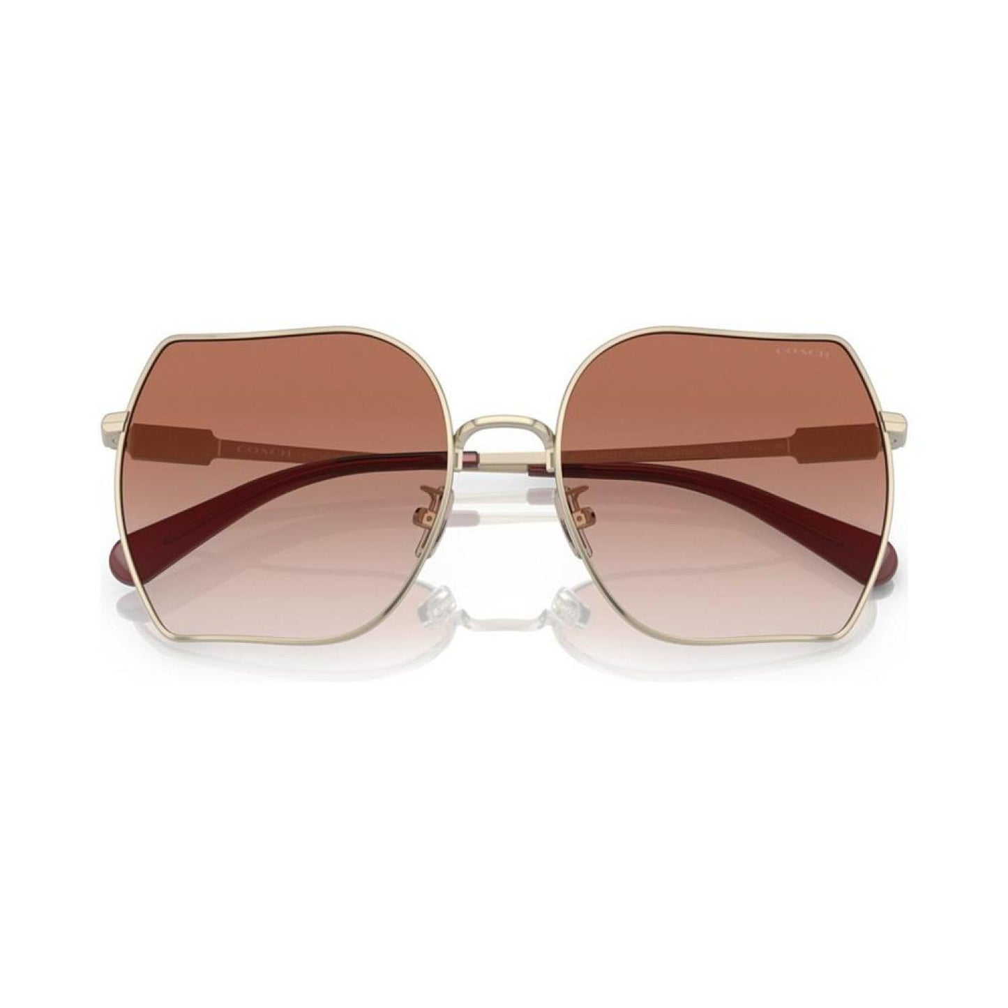 Women's Sunglasses, HC7142