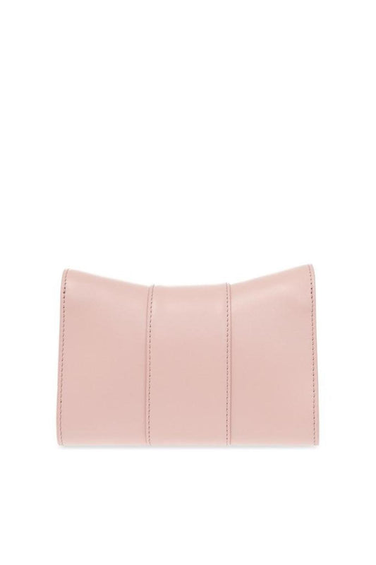 Furla Metropolis Remix Mini Shoulder Bag