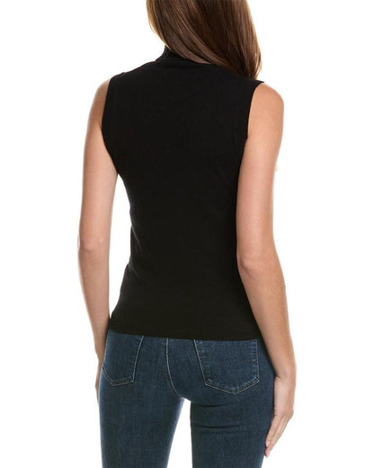 Michael Kors Collection Cashmere Tank