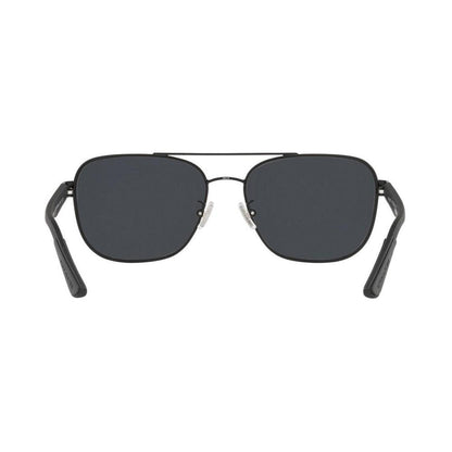 Polarized Sunglasses, HC7122