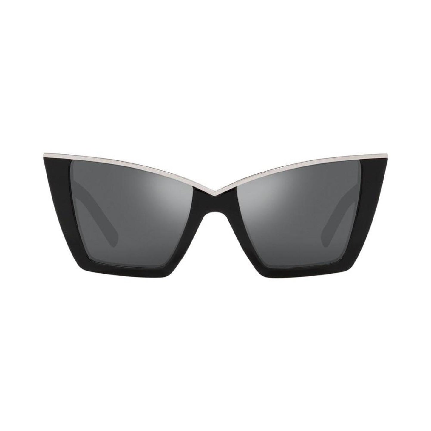 Women's Sunglasses, SL 570