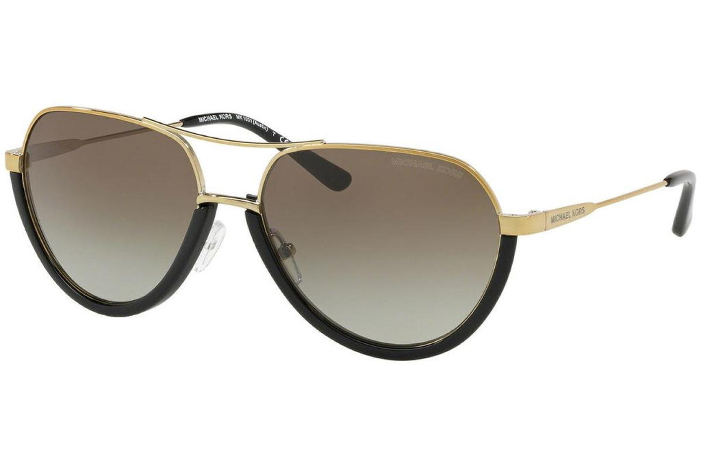 Michael Kors Frames for Women's Woman