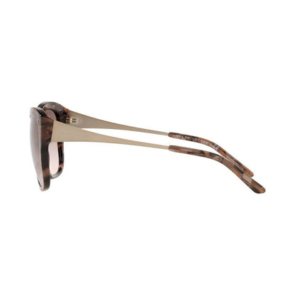 Women's Sunglasses, RL8187 56