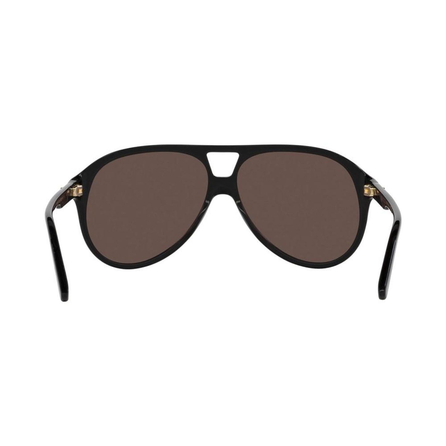 Men's GG1286S Sunglasses GC002067