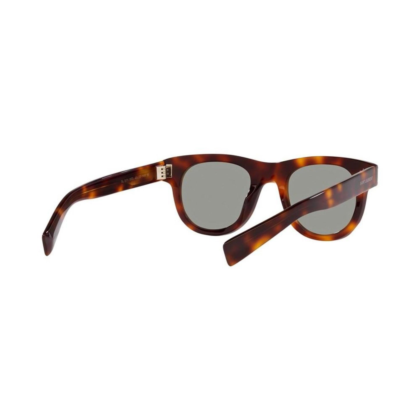 Unisex SL 571 Sunglasses YS000486