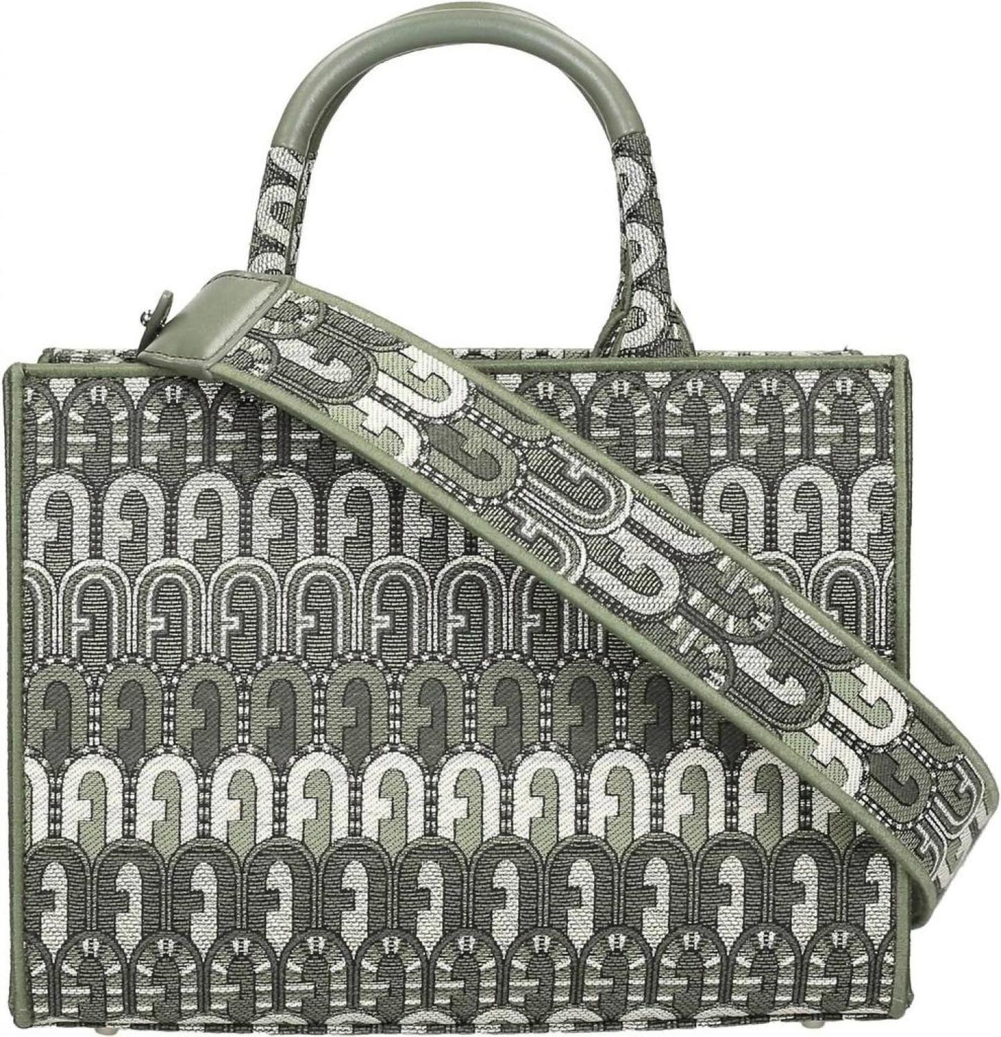 Women's Opportunity S Tote Toni Bag In Cactus