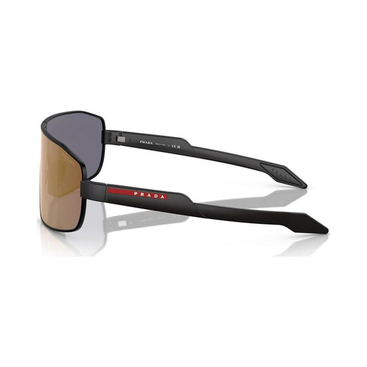 Men's Sunglasses, PS 54YS