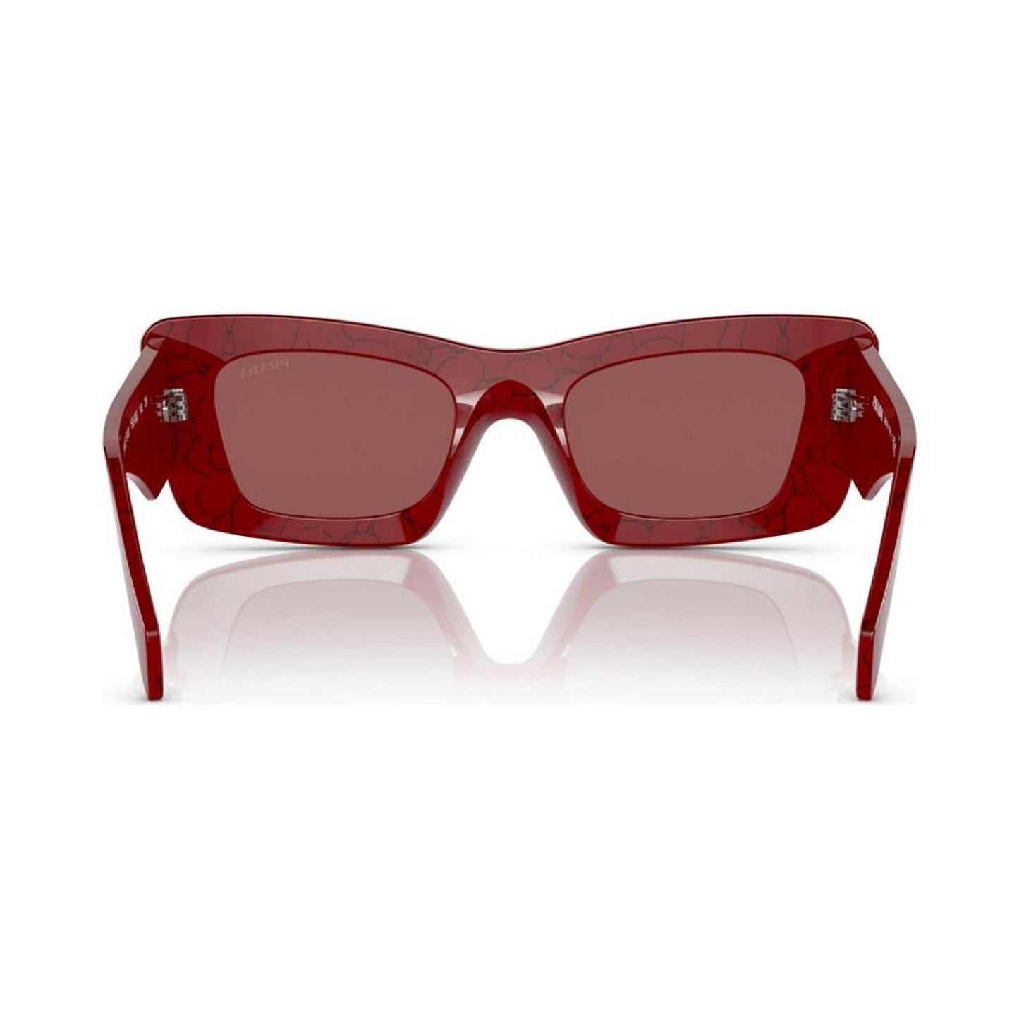 Women's Sunglasses, PR 13ZS50-X