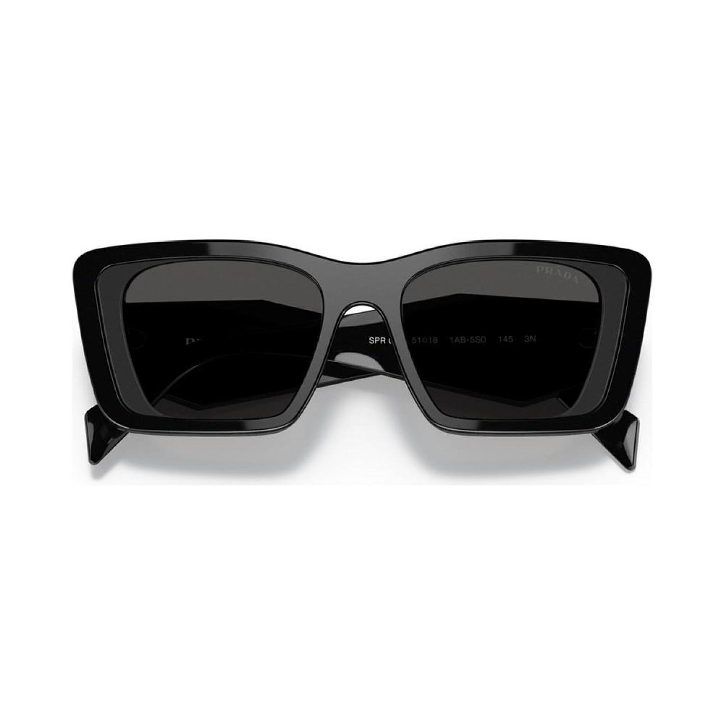 Women's Sunglasses, PR 08YS