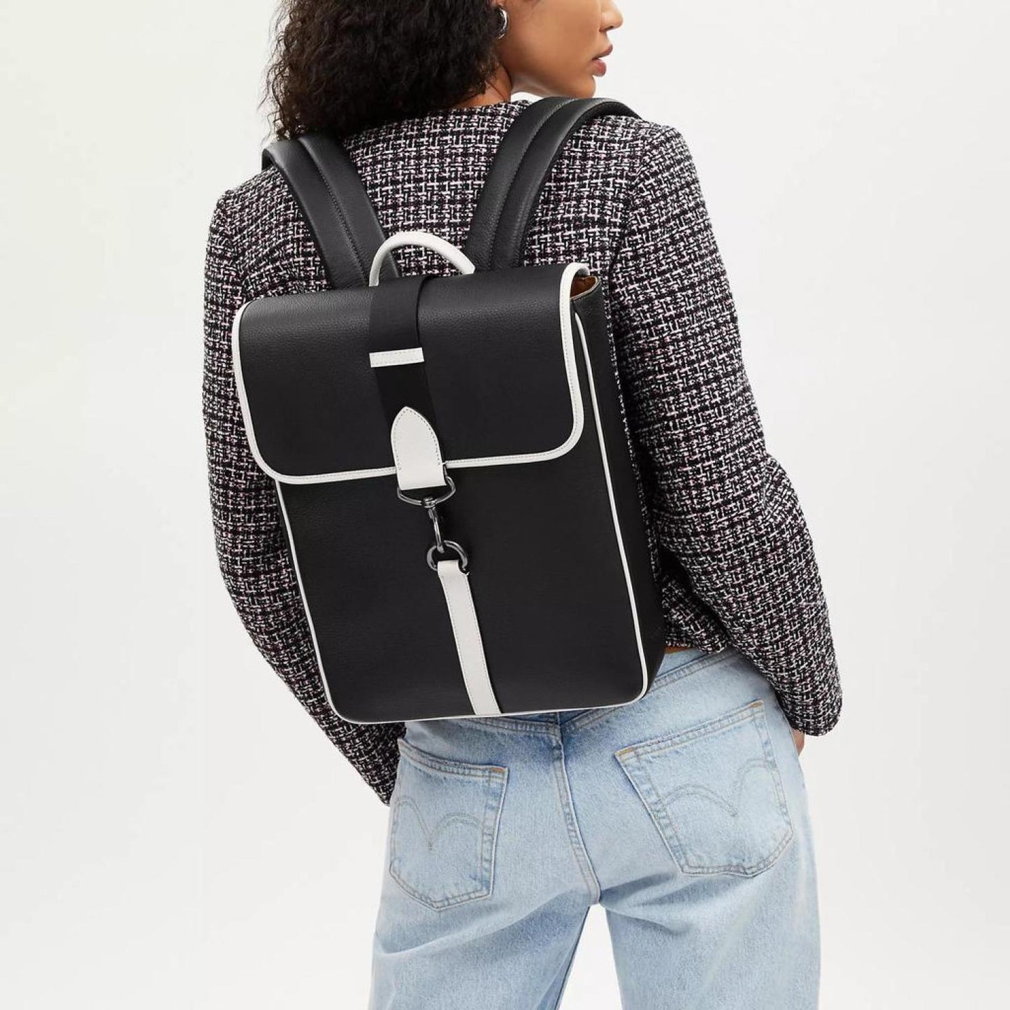 Coach Outlet Blaine Backpack