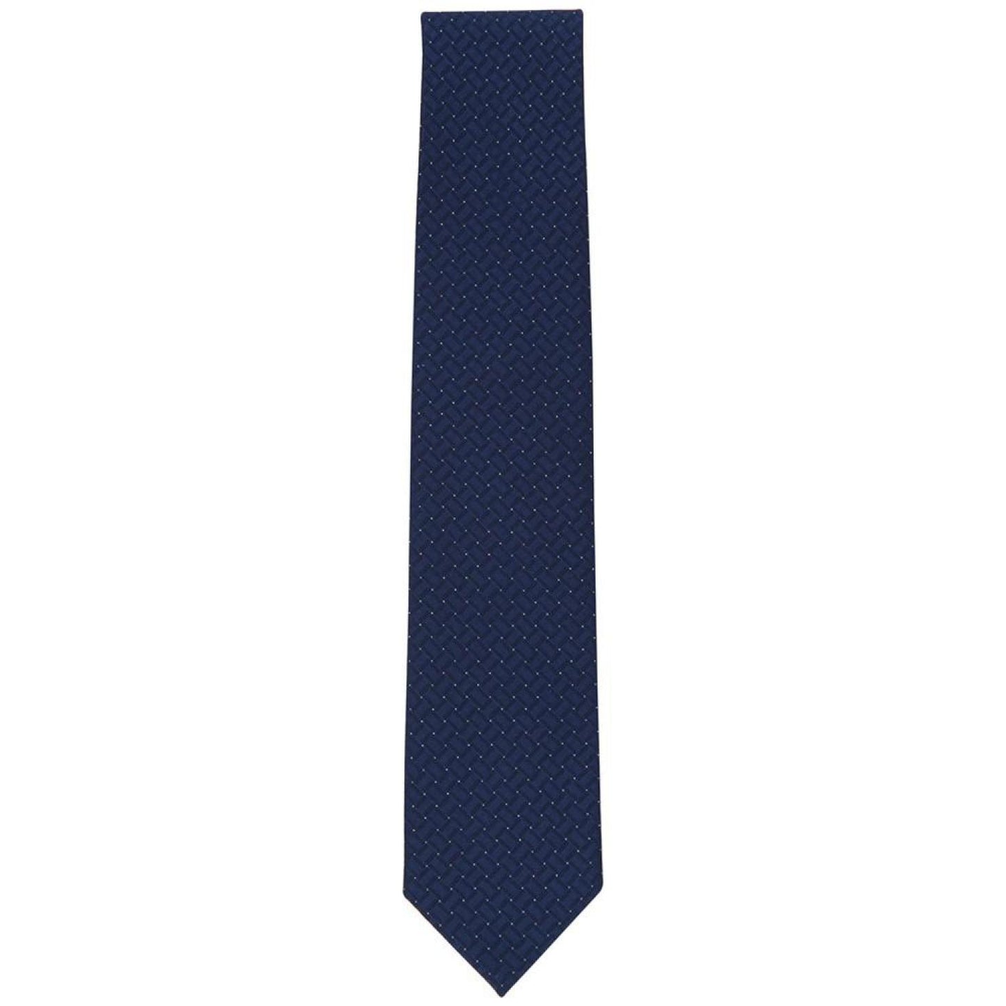 Men's Colleran Mini-Link Tie