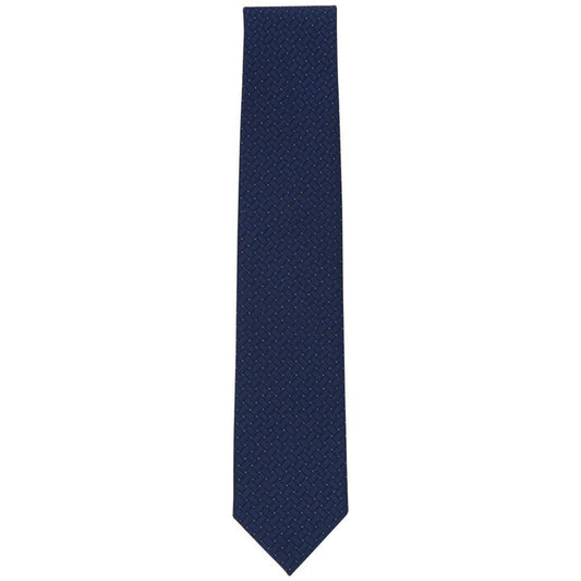 Men's Colleran Mini-Link Tie