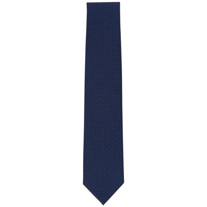 Men's Colleran Mini-Link Tie