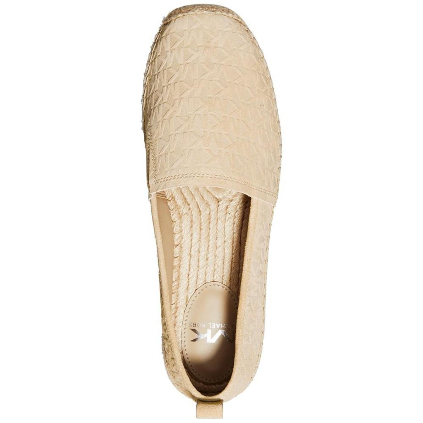 Men's Owen Slip-On Espadrilles