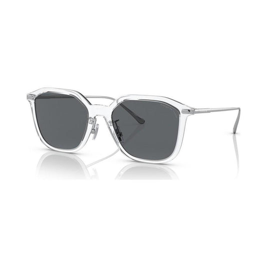 Men's Polarized Sunglasses, CD461