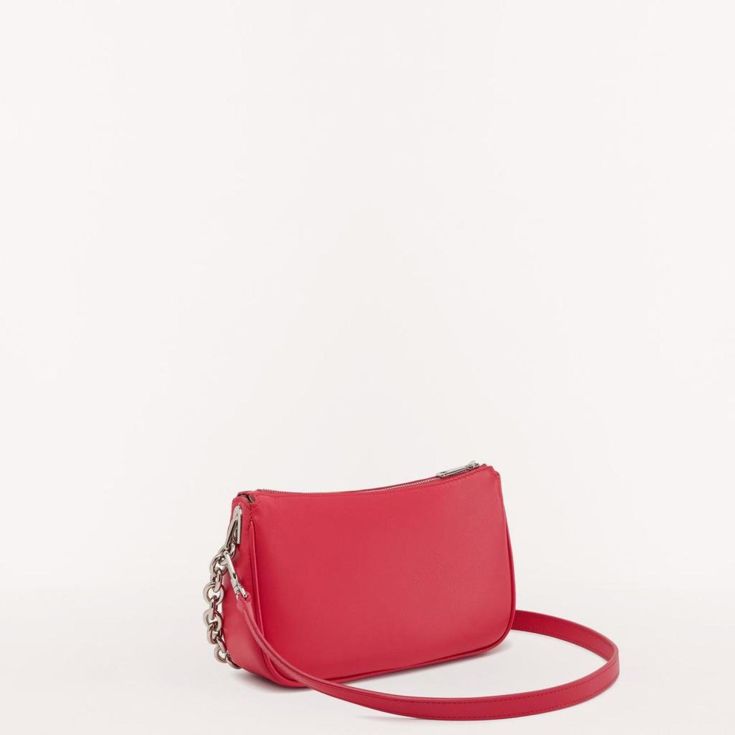 Furla Moon Shoulder Bag S