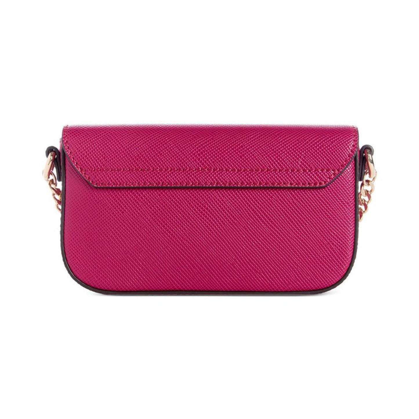 Brynlee Micro Mini Crossbody Bag