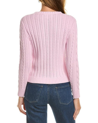 Weekend Max Mara Baschi Sweater