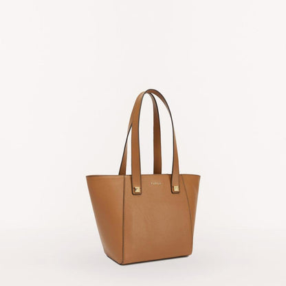 Furla  Tote S