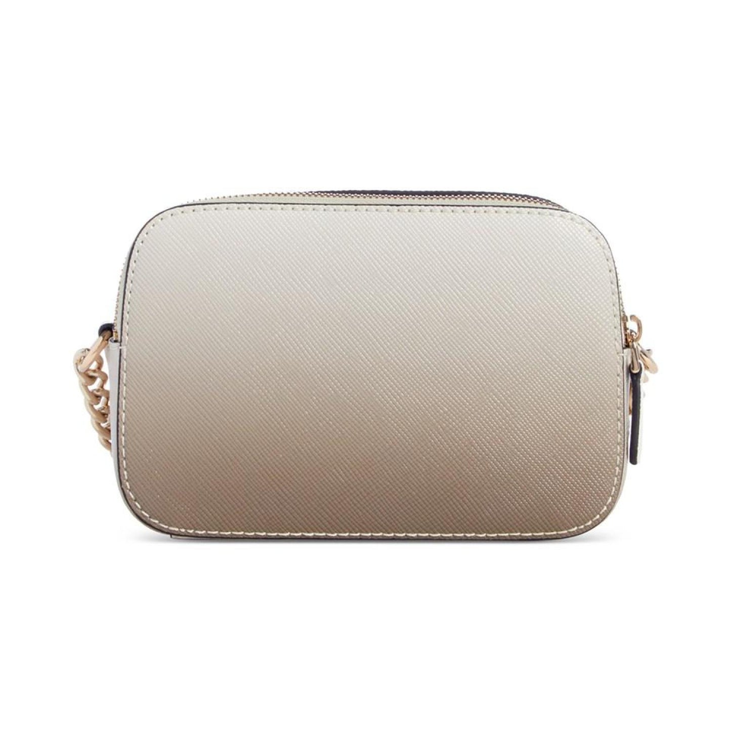 Noelle Ombre Mini Crossbody Camera Bag