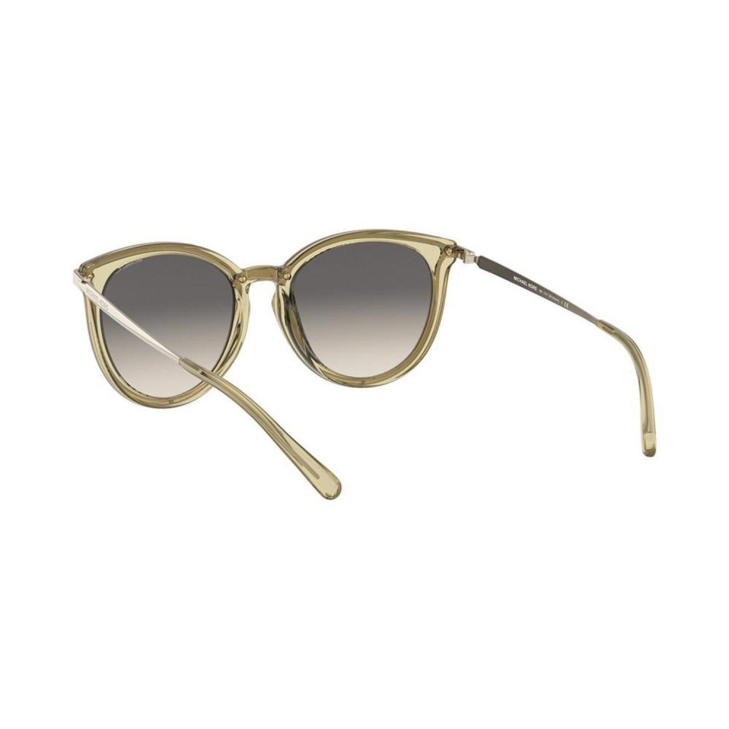 Women's Sunglasses, MK1077 54 BRISBANE