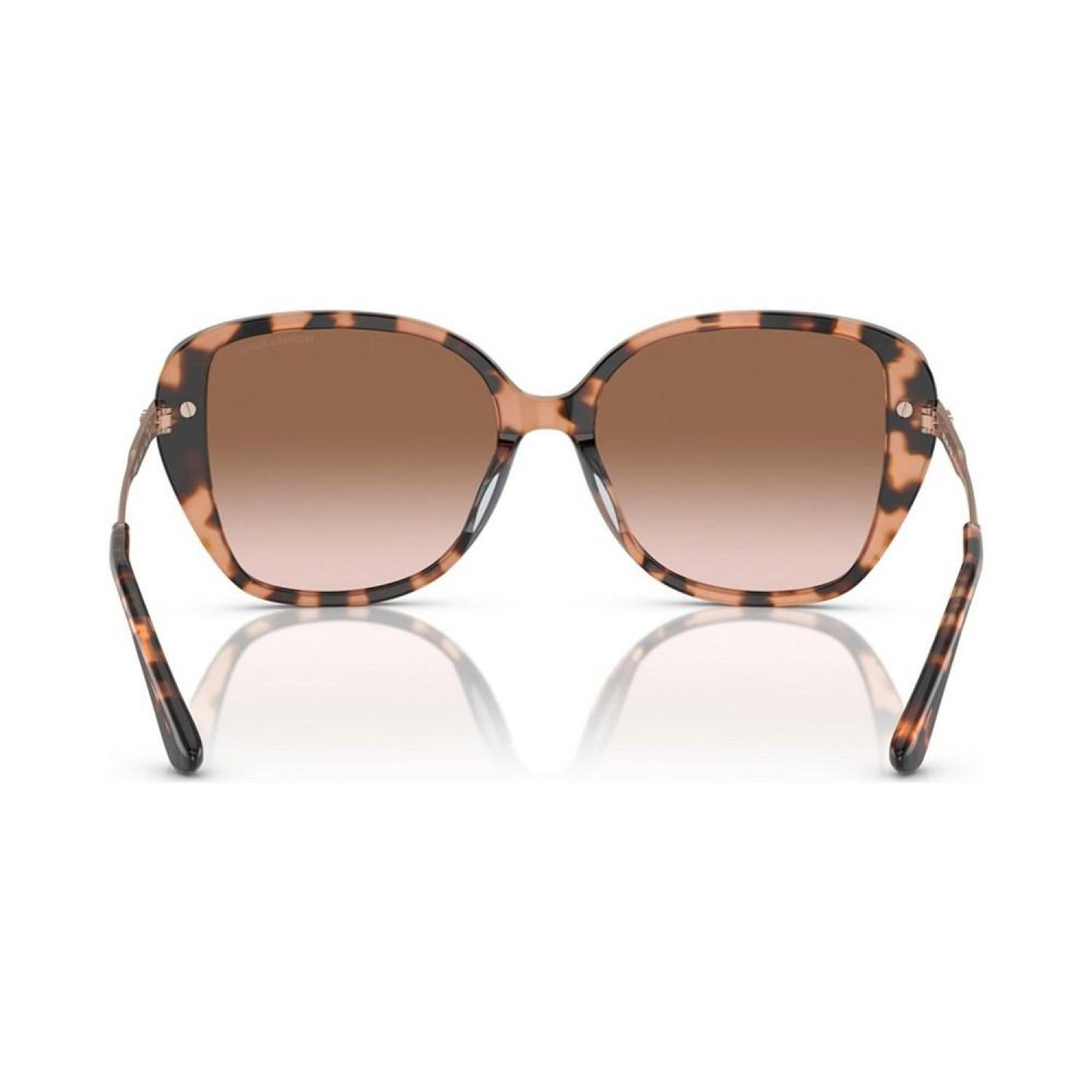 Women's Sunglasses, Flatiron