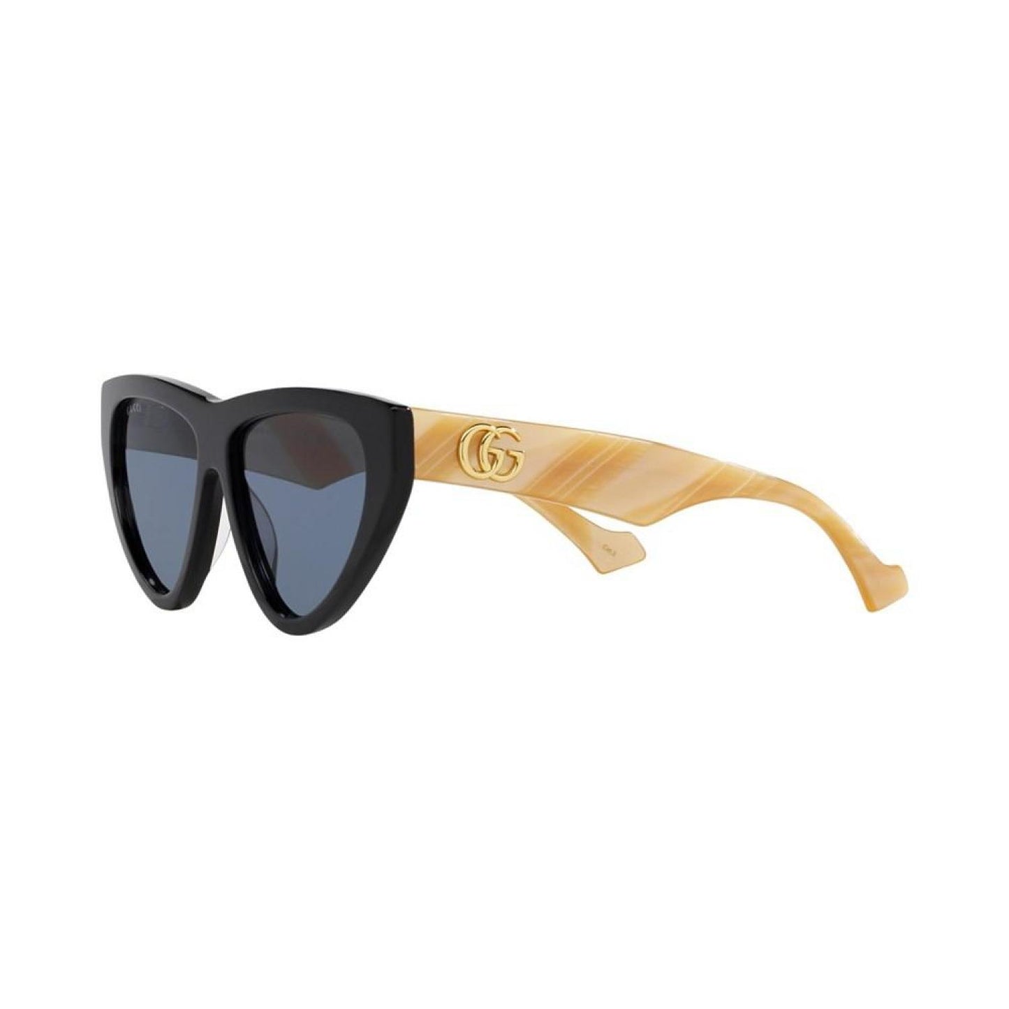 Women's GG1333S Sunglasses, GC002084