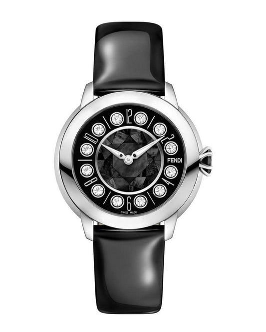 FENDI Women's FENDI Ishine Watch