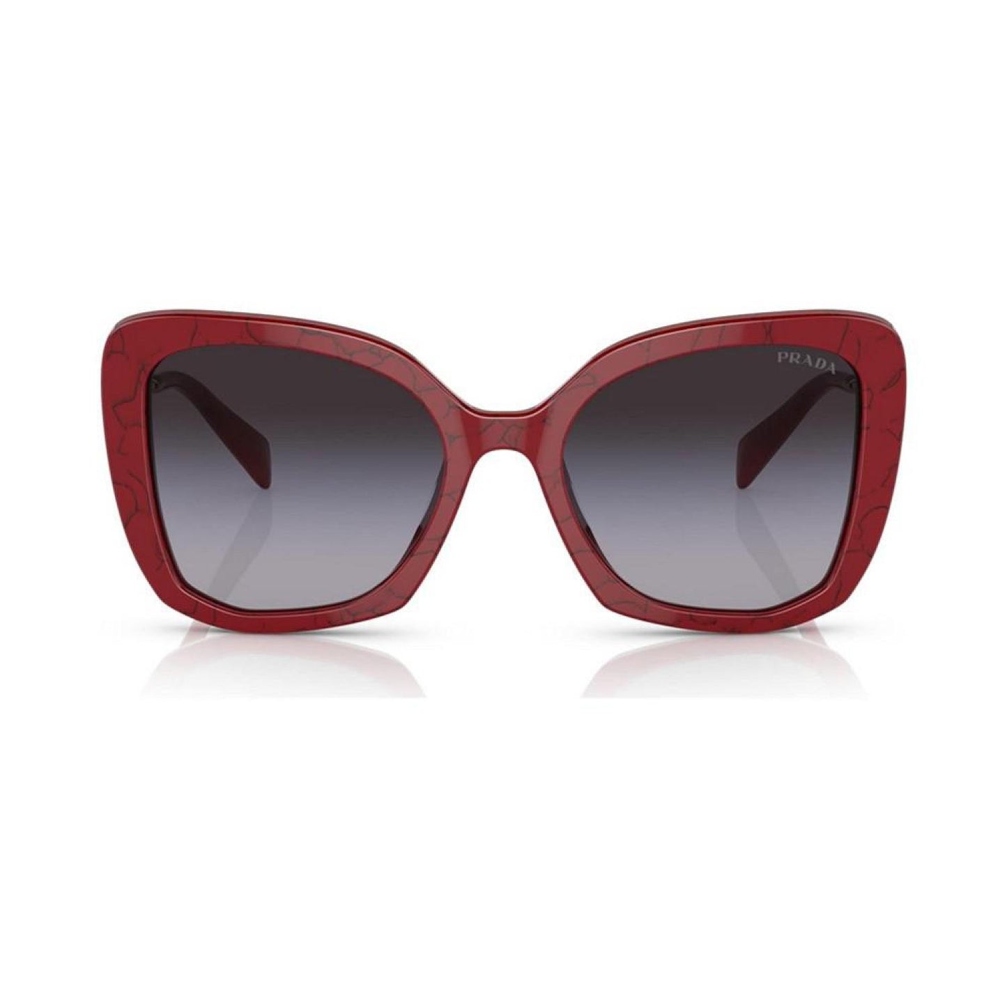 Women's Sunglasses, PR 03YS53-Y