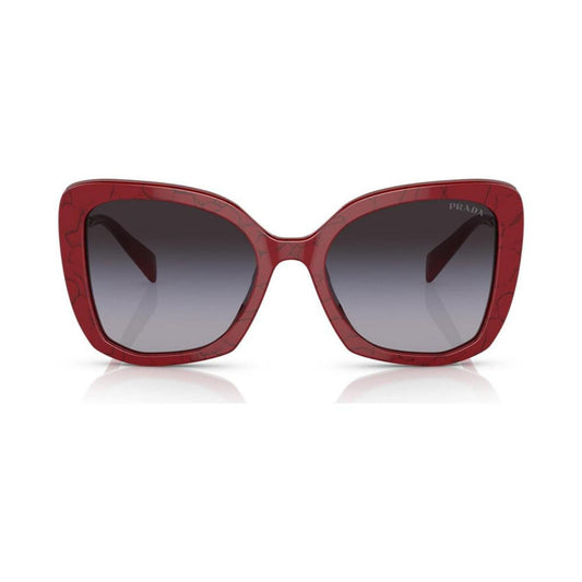 Women's Sunglasses, PR 03YS53-Y